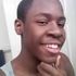 Jeremiah Hall