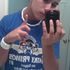 Kevin Serrano