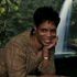 Stacy Williams