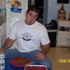 jason boyd