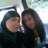 Shaza Get knw