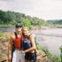 Chad Oates