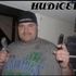 kimmy hudicek