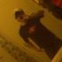 pat wong