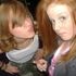 Jenna B