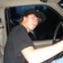 chase tasca