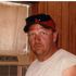 Don Hackley