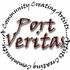 Port Veritas