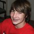 Dustin Gentry
