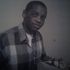 Wayne Martin