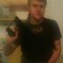 Vitaliy Patrikey