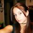 Mackenzie Moser