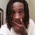 Kendrick arcadia Johnson