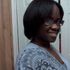 Lola Omololu