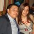 SAYANY BANGUELA