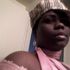 Tamika M.