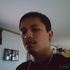 Jeremiah Cadotte