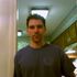 Dave LaPorte
