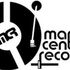 Manual Center Records