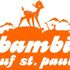 Bambi Bar