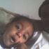 JErImIah ANderson