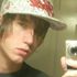 Alex Thompson
