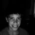 nick colosi