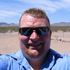 Jeff Reibling