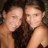 Ashley Brown