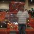 Greg Collazo