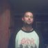 DAVID DAVIS
