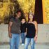 Lynnette M dejesus Jimenez