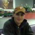 Josh Johnson