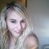Haley Mahkovic