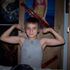 Caleb Duncan