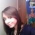 Katelyn Schneider