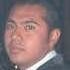Ulises Juarez
