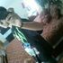 Brandon Rocha