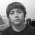 Ryan Linter
