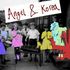 Angel & Korea
