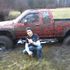 TyRell Abrahamson