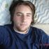 Michael Sullivan