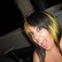 Amber Beebe