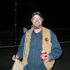 Mike Sturgill