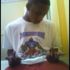 YunqPoppa Jones