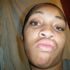 Briana Portee