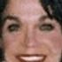 Dianna Delp