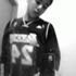 KidStar SickSavagekidzent