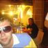 luke heggs
