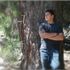 raymond alvarado